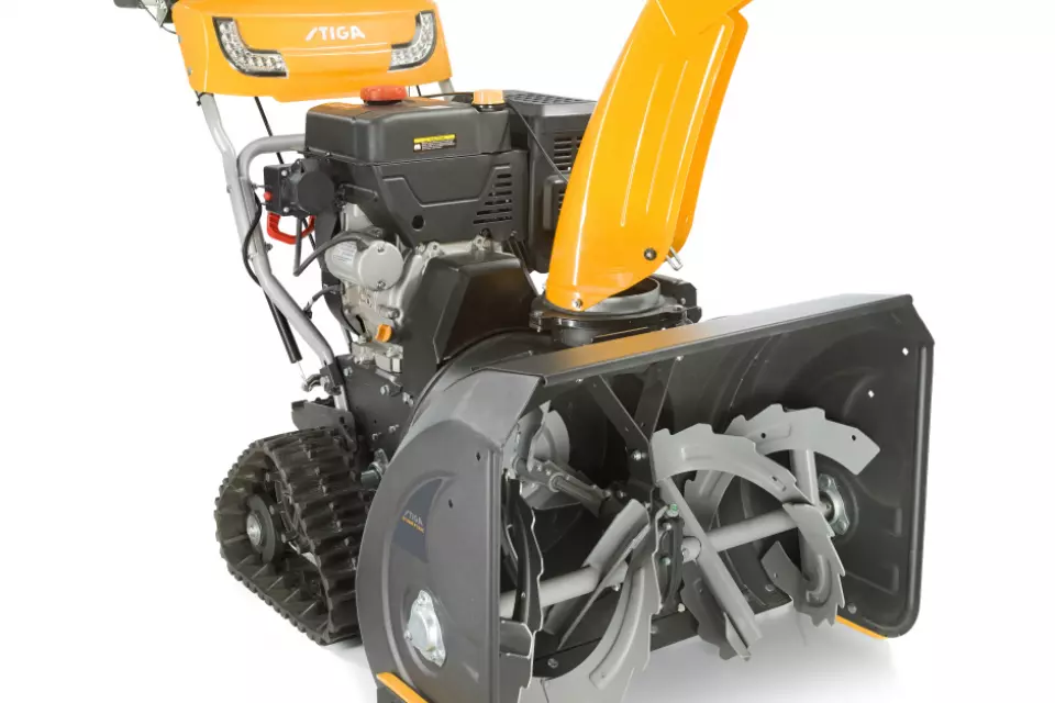 ST5266PTRAC_2S2666611ST1_full01-ecommerce